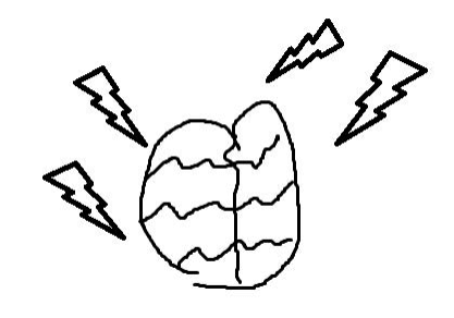 1f86c9628d519935d5ddaa99296b28f8_1742450903_8604.png