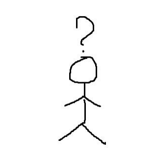 1f86c9628d519935d5ddaa99296b28f8_1742450911_553.png
